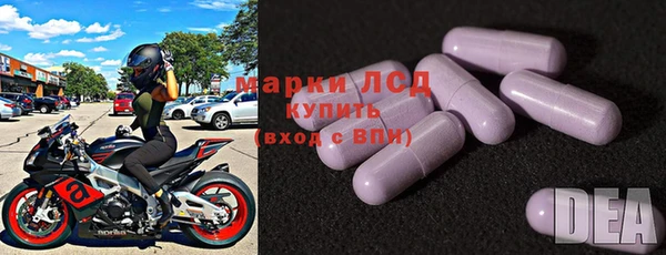 тгк Беломорск