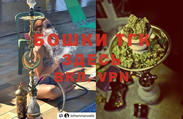 тгк Беломорск